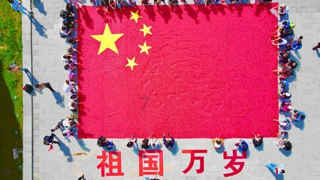 天津市第二届冬季少儿体育节暨2024体操冬季训练营活动在滨海新区圆满落幕